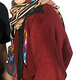 Image for article titled Possible Project Runway Catchphrases